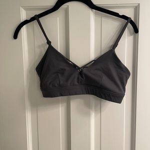 Alo Bra